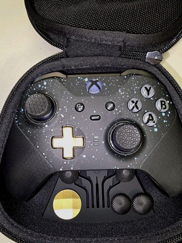 Xbox elite series - elite, 2