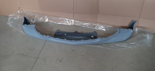 Opel meriva spoiler - meriva, a