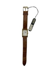 Orologio Seiko Vintage 220260