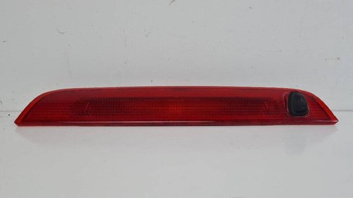 2n1119a602cd fanale terzo - 2n1119a602cd,