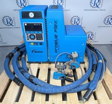 Nordson problue flex fusori - nordson,