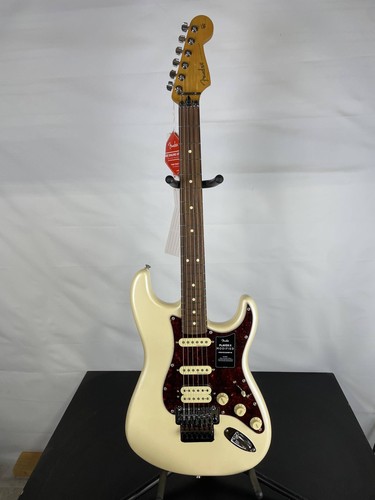 Eccellente fender player - player, ii