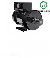 Generatore monofase piccolo