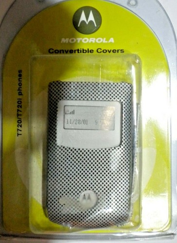 Cover t720 t720i originale - t720/t720i,