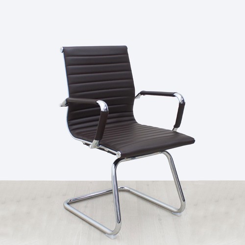 Sedia poltrona elegante fissa - poltrona,