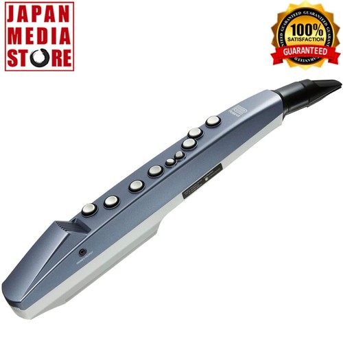 Roland aerophone mini - aerophone, ae-01