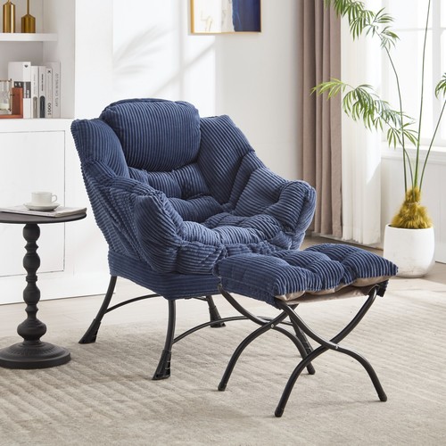 Poltrona lazy accent - lazy,