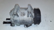 Compressore rotazione - a/c,