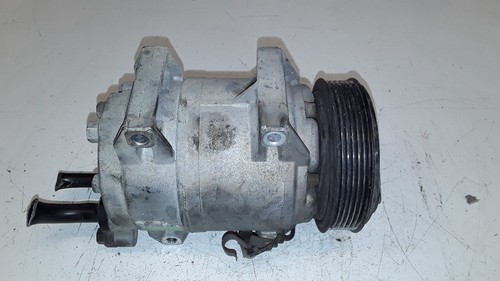 Compressore rotazione - compressore,