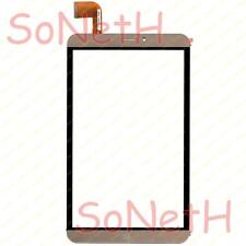 VETRO TOUCH SCREEN MEDIACOM