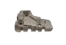 Contrappeso superiore 9KG