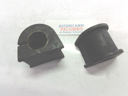 15899 lancia lybra mm22 - 15899,