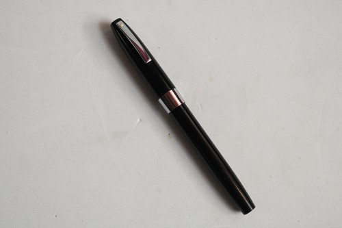 L68 penna stilografica - l68-penna,