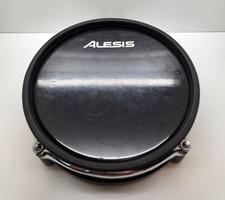 Alesis Batteria Elettronica 8"