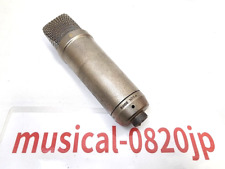 Rode NT1-A Microfono