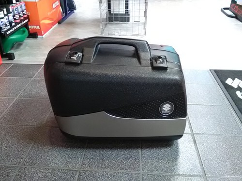 Hepco becker ltr borsa - hepco,