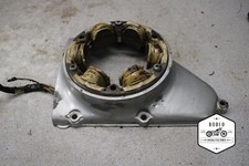 1972 Honda CB350 STATOR