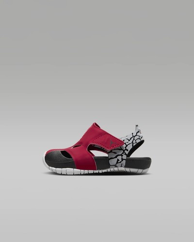 Jordan flare scarpa neonati - jordan,