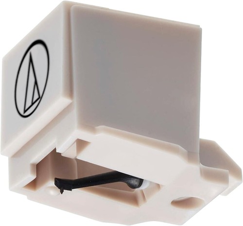 Pioneer 240 x05 pzp1004 - pioneer, pn-240