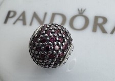Autentico Charm Pandora