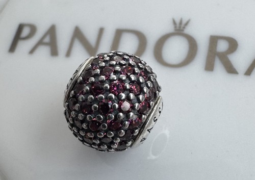 Autentico charm pandora - autentico,