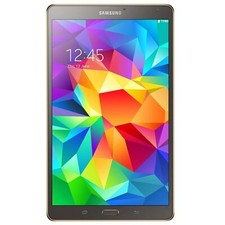 Samsung galaxy tab - galaxy, s