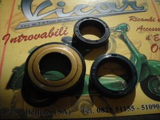 KIT PARAOLIO MOTORE VESPA 50 /