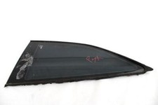 8T0845299GNVB VETRO FISSO PARAFANGO POSTERIORE SINISTRO OSCURATO AUDI A5 2.7 D 1