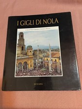 I Gigli di Nola + 45 giri