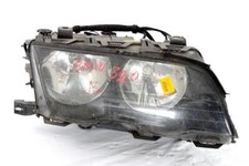 6902746 FRONT RIGHT HEADLIGHT