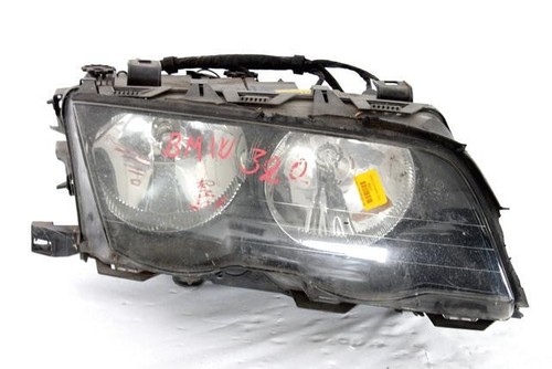 6902746 faro fanale anteriore - fanale,