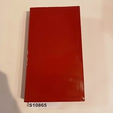 Libri/Riviste/Giornali"LA