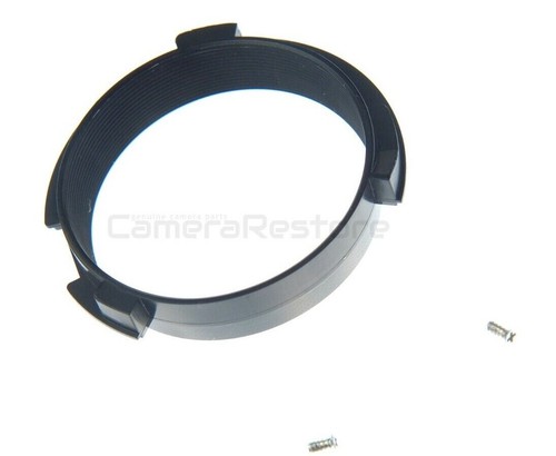 Tamron 2 8 usd - mm, di