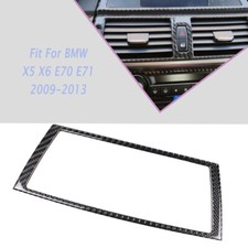 Per BMW X5 E70 X6 2008-13