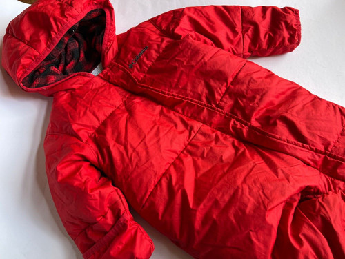 Columbia stupenda tuta neve - tuta, da