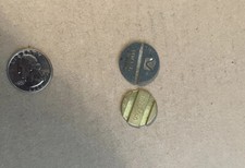 Sistema Telebras Gettoni