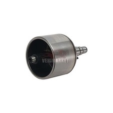 Flywheel Rotor pour Yamaha