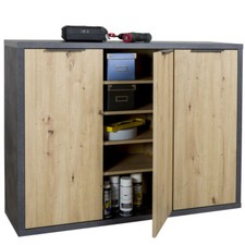 MOBILE MADIA MULTIUSO 3 ANTE