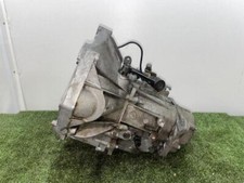 SIN REF. cambio FIAT PALIO
