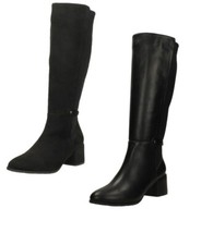 Donna Spot On Blocco Tacco