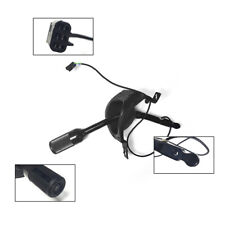 4L3Z-7210-BAA Leva cambio