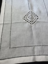Striscia Da Tavola