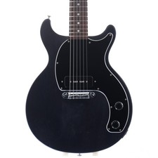 Gibson usa les paul - les,