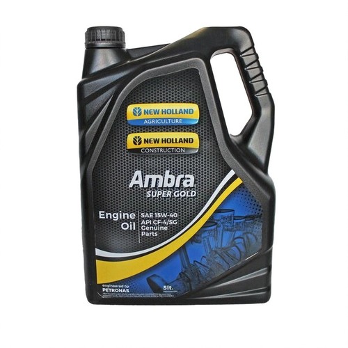 Petronas ambra super gold - ambra,