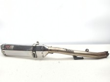 10-22 Kawasaki ZG1400C