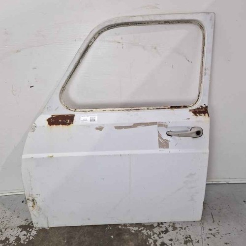 Porta portiera sportello - , nudo
