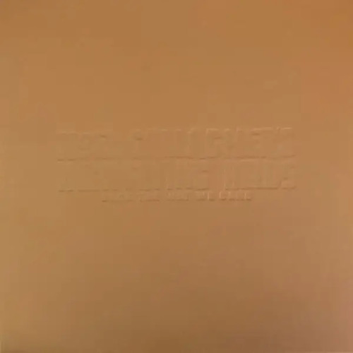 Box noel gallaghers high - lp-box,