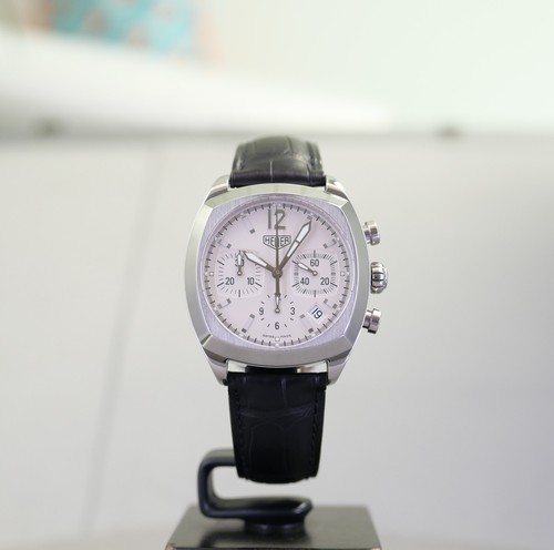 Tag heuer monza - heuer,