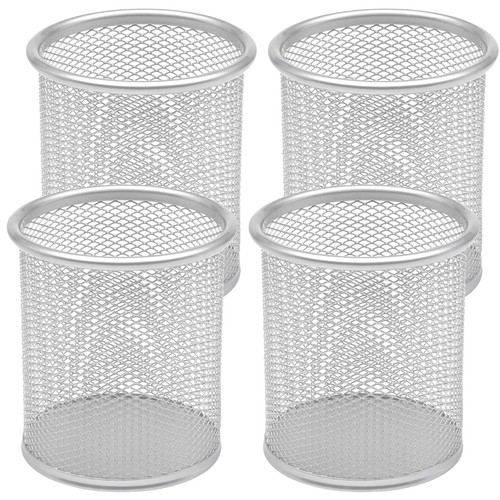 Difit portapenne metallo - difit, in
