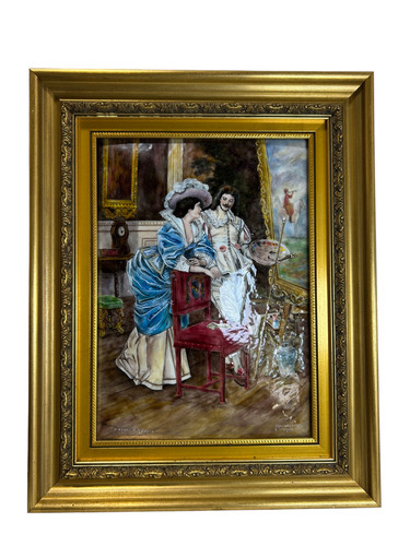 Pierre bonnet limoges - bonnet,